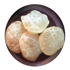 8pc Luchi