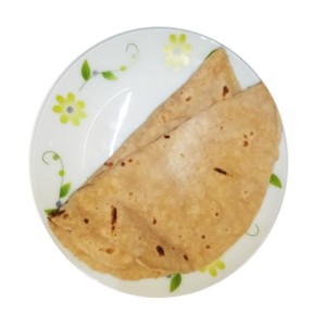 Tawa Roti