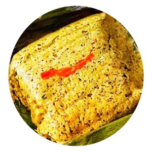 Bhetki Paturi
