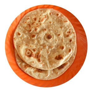 Paratha