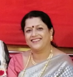Chef Sukla